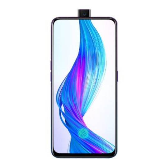 Sell Phone